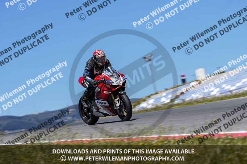 May 2023;May 2024;motorbikes;no limits;peter wileman photography;portimao;portugal;trackday digital images